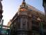  Magasins du Printemps, tour d'angle
